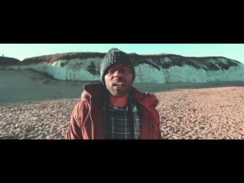 Toni Sá Greguz du Shabba - Hustlin (Video Oficial)