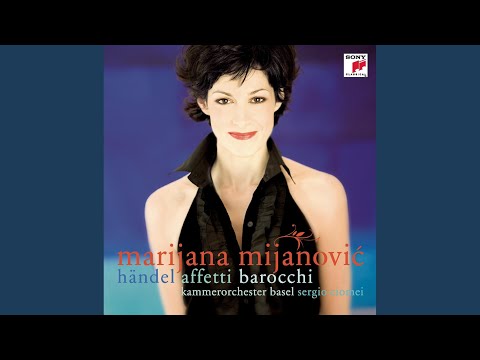 Radamisto, HWV 12: Qual nave smarrita