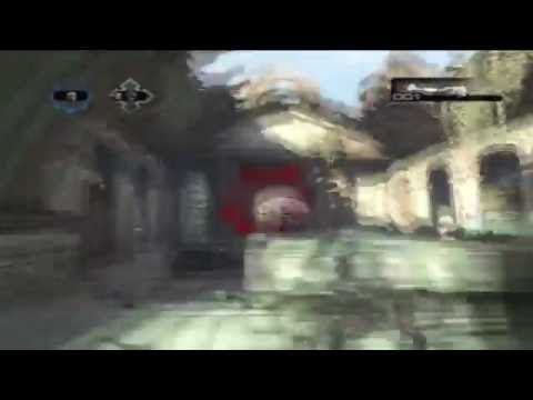 NoNo vs. ShocKiLL & SkyRu5 (8-0d)