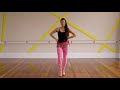 Learn Brazilian Samba In 5 Minutes