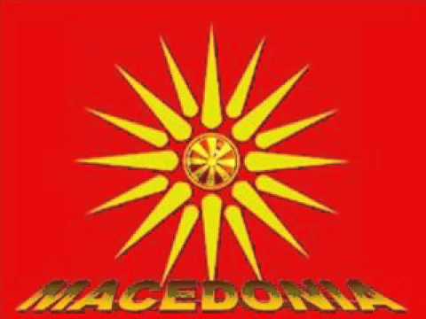 Care mori - KENAN TAIROVSKI