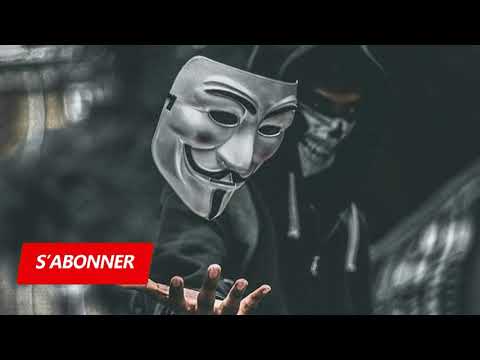 Youss45 Feat Diib - biscuit (Albume Ar9am)  2020