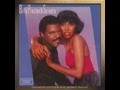 BILLY PRESTON & SYREETA 2013 CD Reissue ...