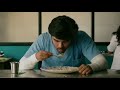 Depression Whatsapp Status Tamil Bgm Lonely Angry Sad Love Failure Not Accept Situvation