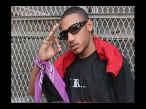 Treat CFR - speakers bleed