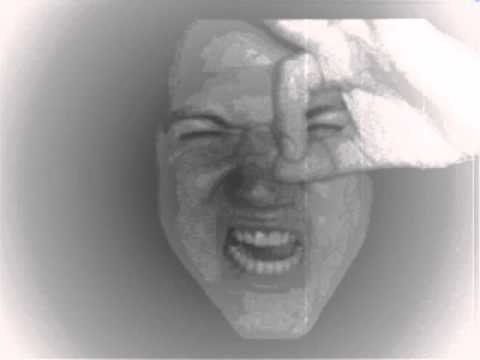 Agresivne oko - 2.12.1988