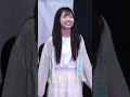 สาวน้อย เต้นเพลง Kiss Me สาวน้อย Saonoi BNK48 รุ่�