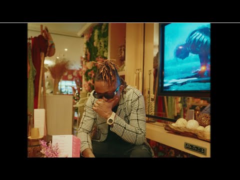 Dimilom ( NO CAP ) Official video 4K