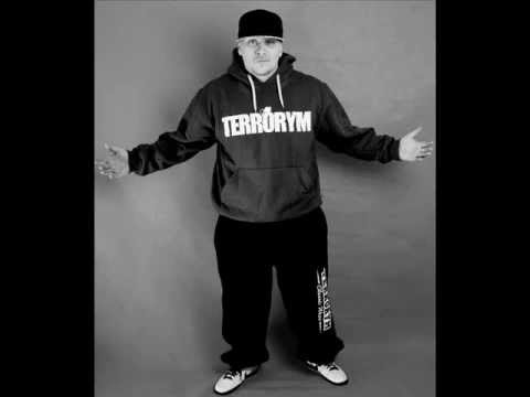 Dondi - Riddin Dirty Feat. BUCZER