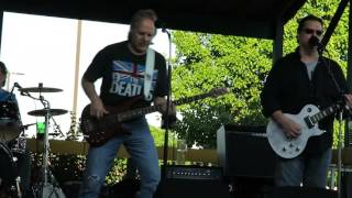 Rockternal / Wishing Well