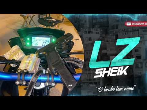 MTG - ZUMBA ZUMBA - DJ JULIN DA AV