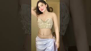 Unconfirmed_download