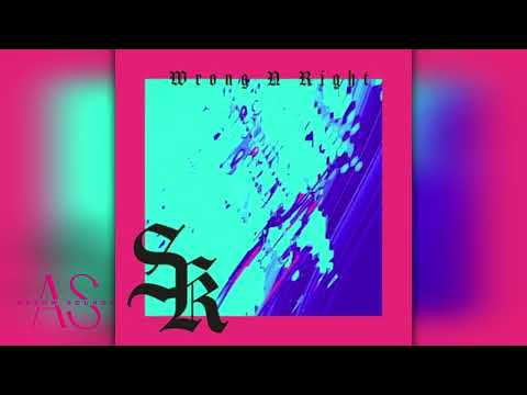 HIP HOP | Sam Kramer -  Down For The Long Run | LYRICS IN D