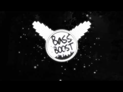 Krisko  Homiez Clique - Bello Belisimmo [BASS BOOSTED by AccRoBaT]