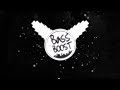 Krisko  Homiez Clique - Bello Belisimmo [BASS BOOSTED by AccRoBaT]