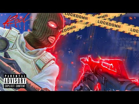 Steam Community :: Video :: Playboi Carti ' New Neon ' - CS:GO Edit ...