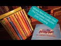 What S New Scooby Doo The Complete Collection UK DVD Unboxing