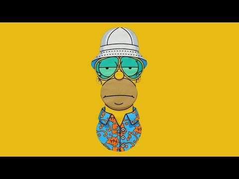 [FREE] DaBaby X Lil Baby Type Beat - "VACATION"