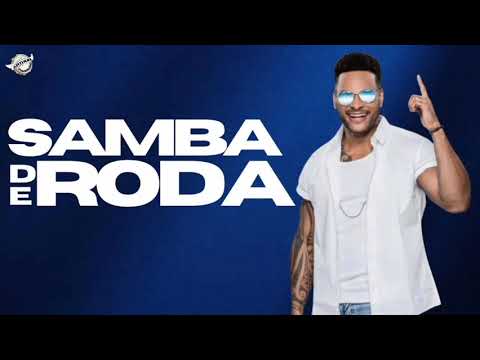 PARANGOLÉ | POUT POURRI SAMBA DE RODA | SÓ SUCESSOS