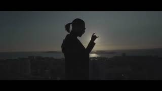 SCH - GOMORRA w/ ENGLISH LYRICS