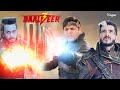 Shashmaag ने बढ़ाई Baalveer और Maha Mahim की परेशानिया I Ret