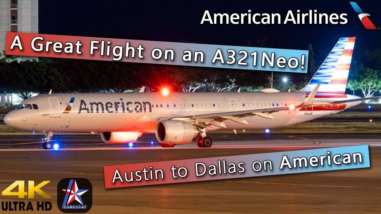 How is Balboa best remembered as an explorer? Tipseri