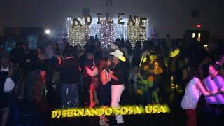 RANCHERITAS MICHOACAN ADILENE