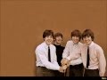 The Beatles-Mrs. Robinson.wmv (simon and ...