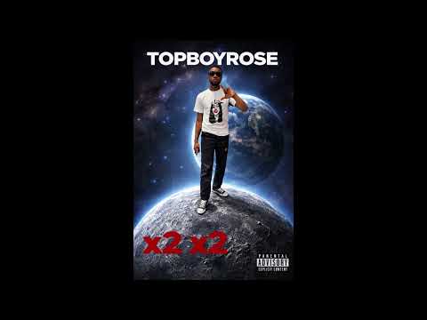 Topboy.rose23 - TIMES 2 (OFFICIAL AUDIO)