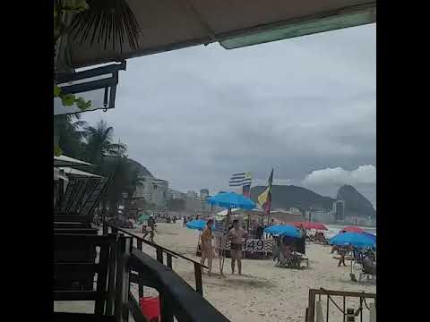 grande Robertão mandando alô para o Cristiano Buiu melhor jogador de Tefé tamo junto sempre e nós