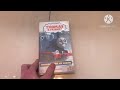 My Hit Entertainment Vhs Collection