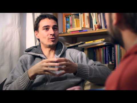 Mészáros György | Meleg szemmel 88.