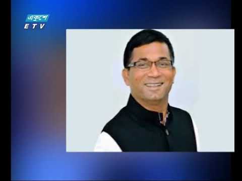 গ্রহণযোগ্য ও পরিচ্ছন্ন প্রার্থী নিয়ে জনগণের দ্বারে আওয়ামী লীগ