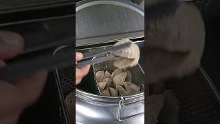 Download lagu bakso sedap johor bahru #malaysia #indonesia #viral #subscribe mp3
