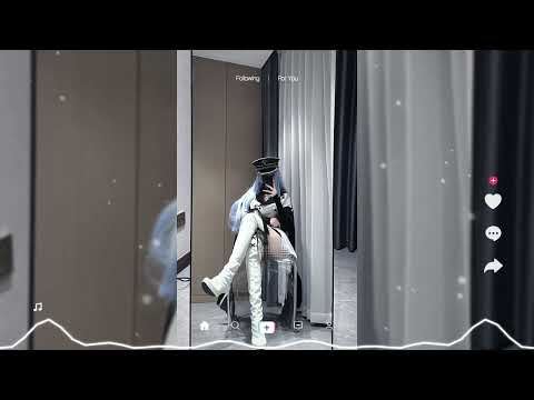 Eminem - ASS LIKE THAT (Izko, Mangoo & Mert Can, Tony Koma Remix)