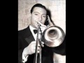 Jack Teagarden "Body and Soul"