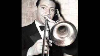 Jack Teagarden &quot;Body and Soul&quot;