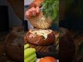 THE BEST CLAM CHOWDER EVER