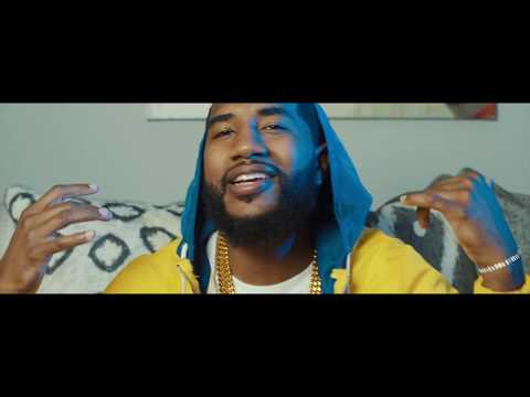 GunHood Zeke- Only God Can Judge Me || Prod. By Midlow|| Shot & Directed By ForeignSkooly