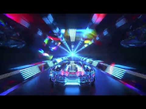 Young Mask x Vayne - Lalala (Official Audio)