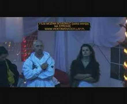 POLSKA IBIZA MIELNO-ELDORADO-FILM KARASIA