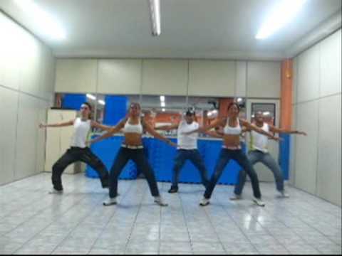 OZ FURACÕEZ - Sou Prakatá Sou Muvucão - Prakatá