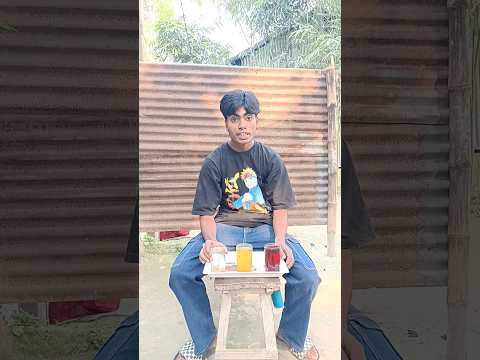 Akshita's cat doesn't want to eat anything...