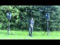 Andris Roga - Es aiziet nevaru 