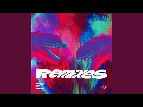 Another Day In Paradise (Nicolas Monier Remix)