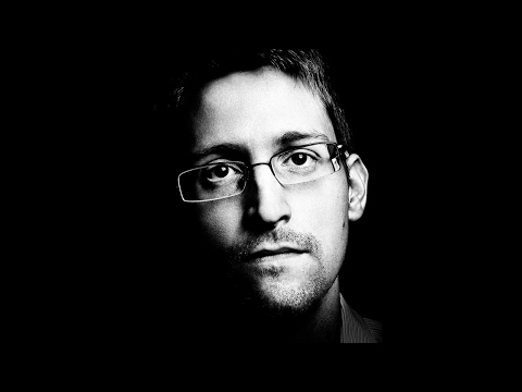 Jagd auf Edward Snowden - Die größte Blamage der USA (Doku)
