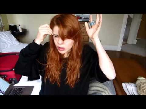 Twerking Fail and other trends gone wrong...