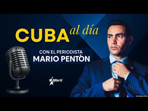 Cuba al día