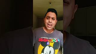 Ó Senhor és minha vida #musicosccb #musica #musicosccb #musica #hinosccb #cover #voz