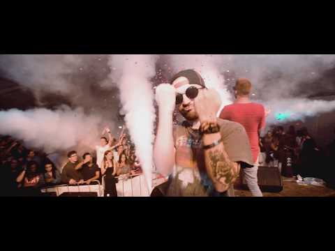 Nazaré After Prom 2017